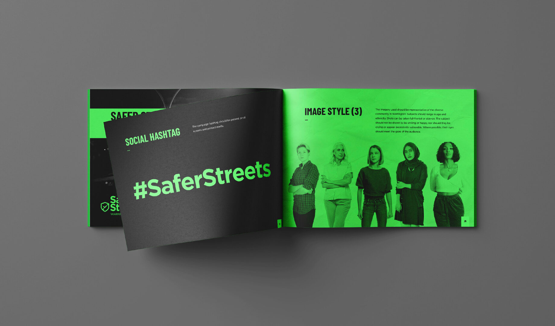 https://voodooagency.com/wp-content/uploads/2023/11/safer_streets_warrington_branding_design.jpg