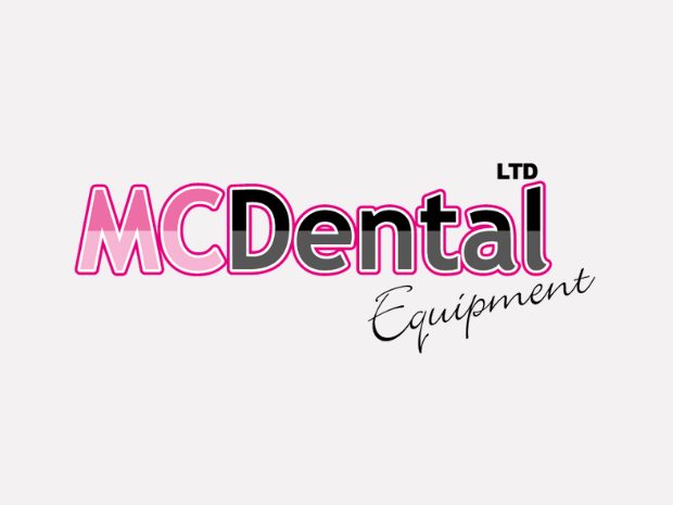 Voodoo Agency Embarks on a New Web Project with MC Dental Ltd